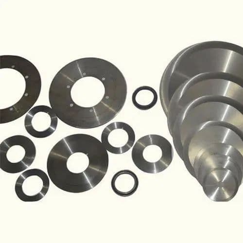 Industrial Cutter