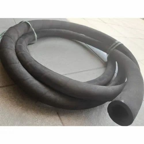 Rubber Tube