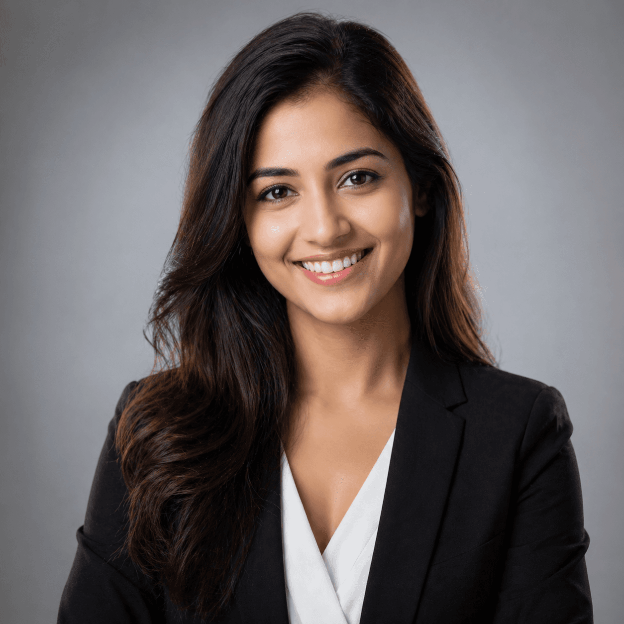 Sanjana Sekhavat